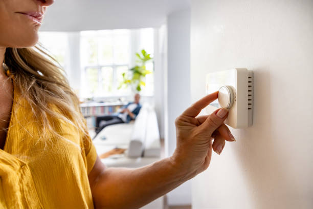 Best HVAC Financing and Leasing in Strongsville, OH