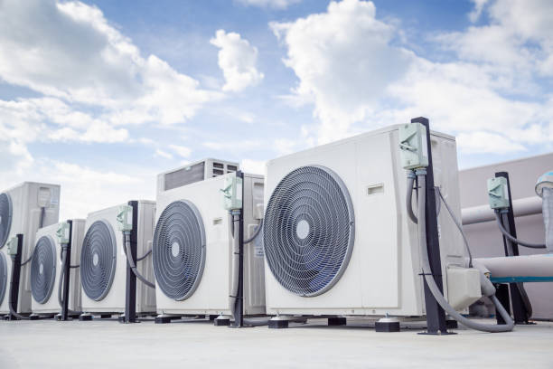 Best Thermostats and Smart Controls in Strongsville, OH